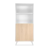 Conjunto de Salón Mueble Completo