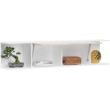 Conjunto de Salón Mueble Completo